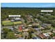 6 Jute Court, Capalaba QLD 4157