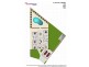 6 Jute Court, Capalaba QLD 4157 Floorplan