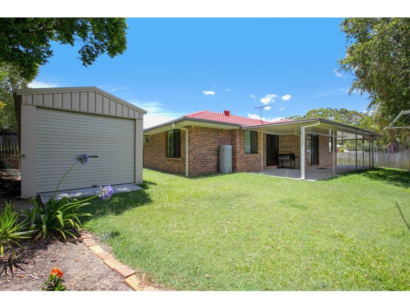 10/53 Windemere Road, Alexandra Hills QLD 4161