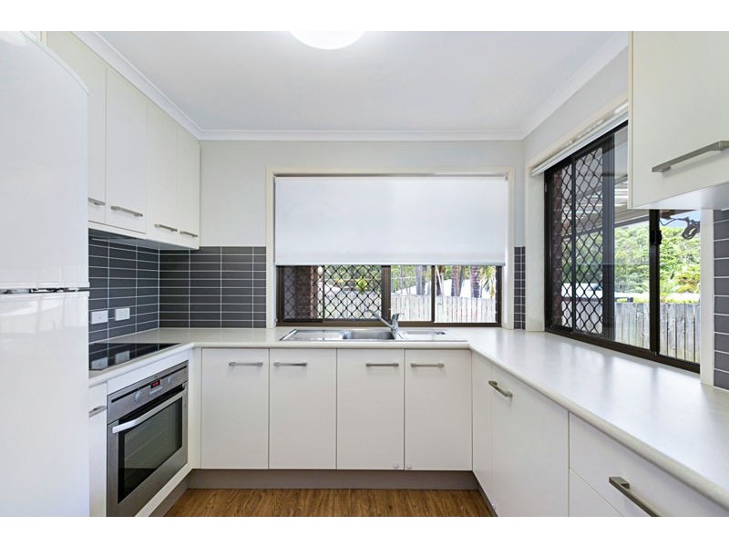 10/53 Windemere Road, Alexandra Hills QLD 4161