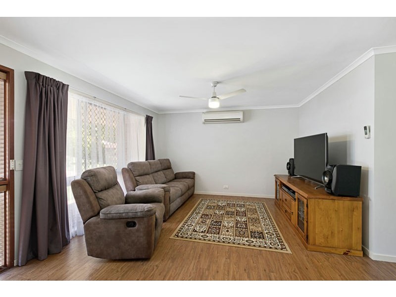 10/53 Windemere Road, Alexandra Hills QLD 4161