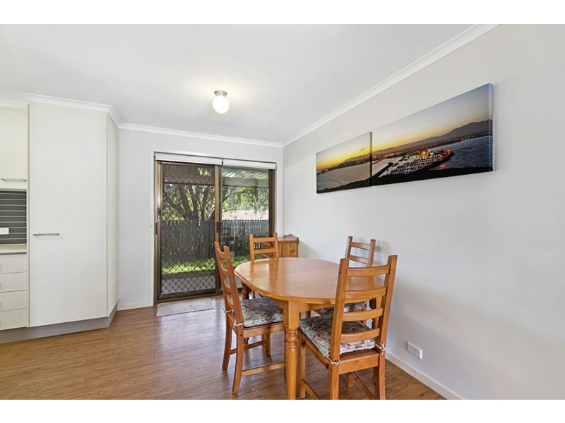 10/53 Windemere Road, Alexandra Hills QLD 4161