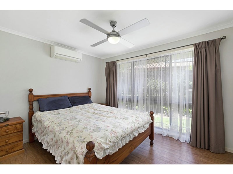 10/53 Windemere Road, Alexandra Hills QLD 4161