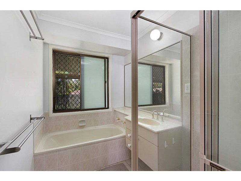 10/53 Windemere Road, Alexandra Hills QLD 4161