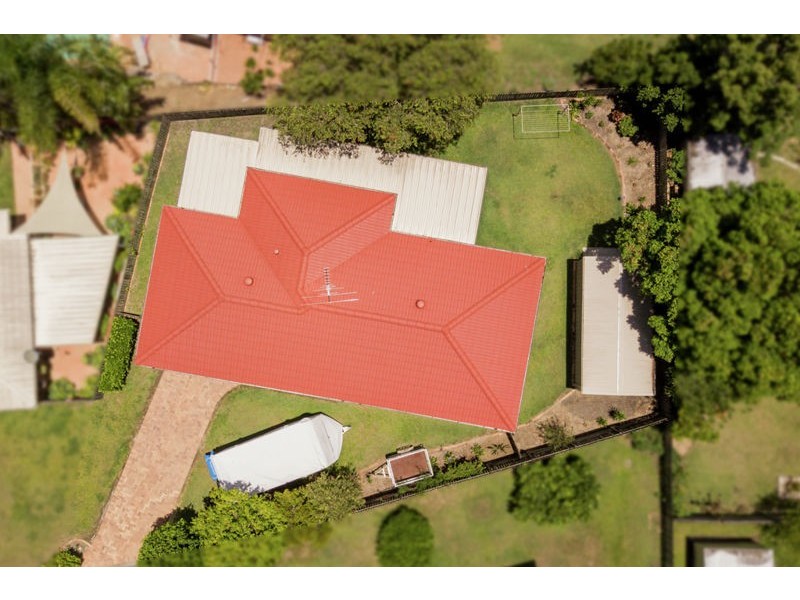 10/53 Windemere Road, Alexandra Hills QLD 4161