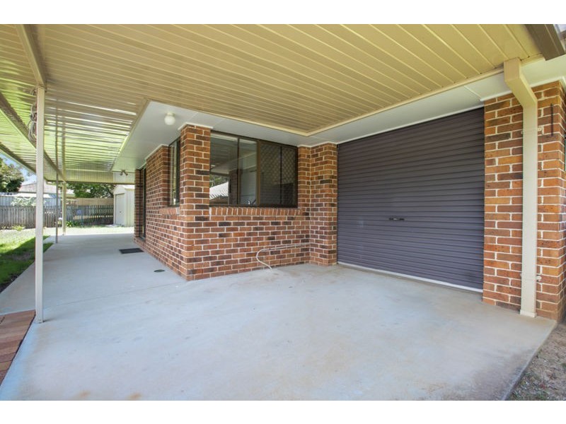 10/53 Windemere Road, Alexandra Hills QLD 4161