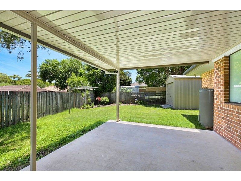 10/53 Windemere Road, Alexandra Hills QLD 4161