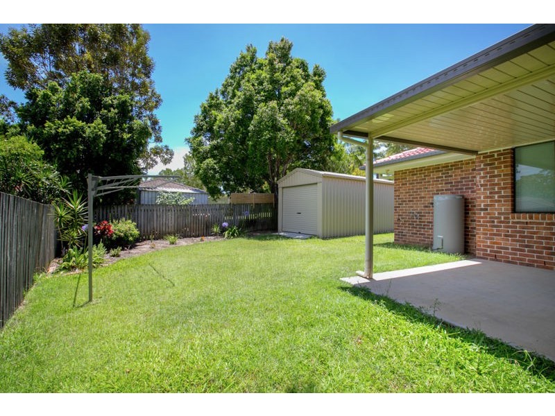 10/53 Windemere Road, Alexandra Hills QLD 4161