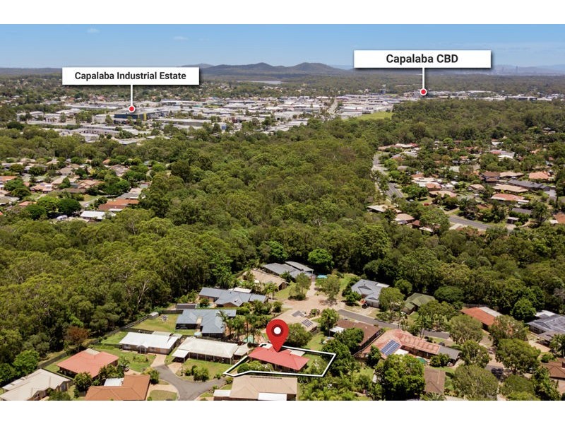 10/53 Windemere Road, Alexandra Hills QLD 4161