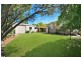 26 Chatsworth Cct, Capalaba QLD 4157