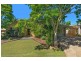 26 Chatsworth Cct, Capalaba QLD 4157