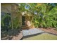 26 Chatsworth Cct, Capalaba QLD 4157