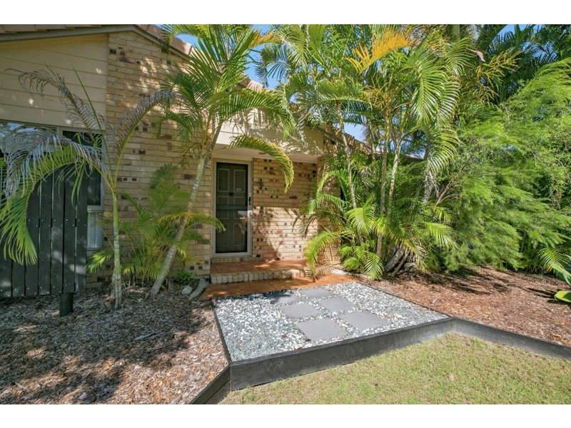 26 Chatsworth Cct, Capalaba QLD 4157