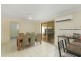 26 Chatsworth Cct, Capalaba QLD 4157
