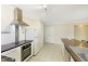 26 Chatsworth Cct, Capalaba QLD 4157