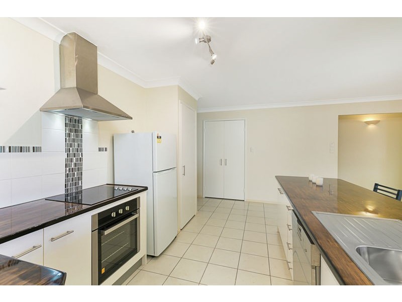 26 Chatsworth Cct, Capalaba QLD 4157