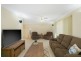 26 Chatsworth Cct, Capalaba QLD 4157