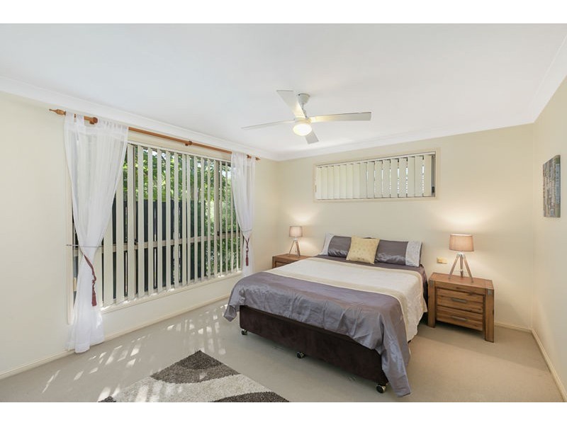 26 Chatsworth Cct, Capalaba QLD 4157