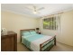 26 Chatsworth Cct, Capalaba QLD 4157