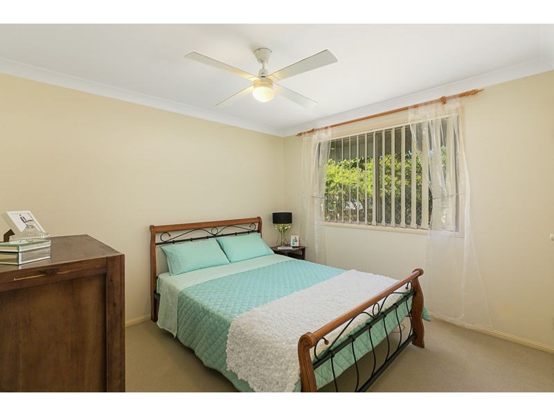 26 Chatsworth Cct, Capalaba QLD 4157