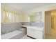 26 Chatsworth Cct, Capalaba QLD 4157