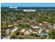 26 Chatsworth Cct, Capalaba QLD 4157