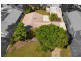 26 Chatsworth Cct, Capalaba QLD 4157