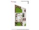 26 Chatsworth Cct, Capalaba QLD 4157 Floorplan