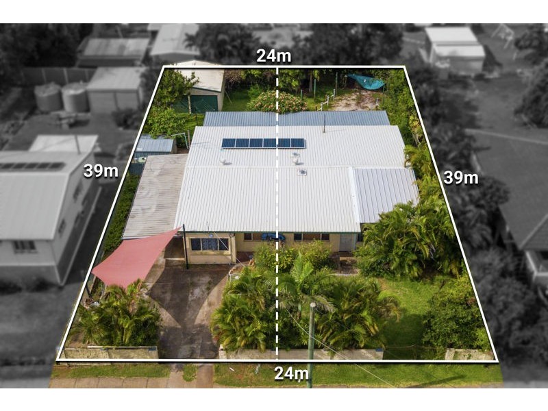 97 Stannard Road, Manly West QLD 4179