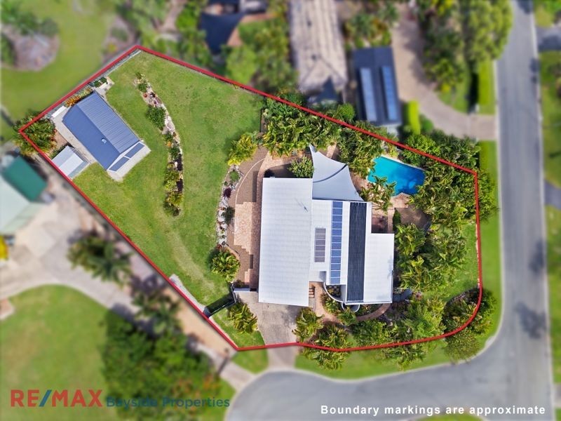 Alexandra Hills QLD 4161