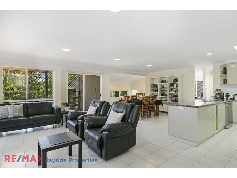 Alexandra Hills QLD 4161