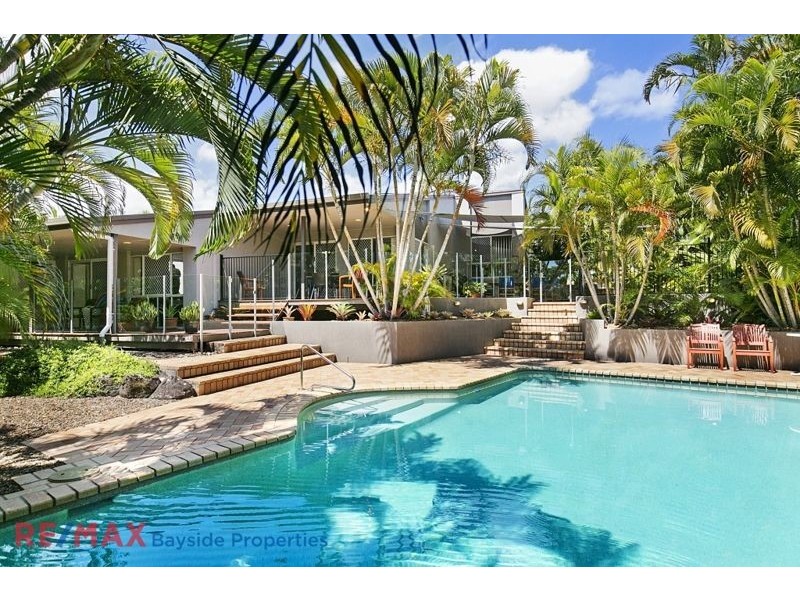 Alexandra Hills QLD 4161