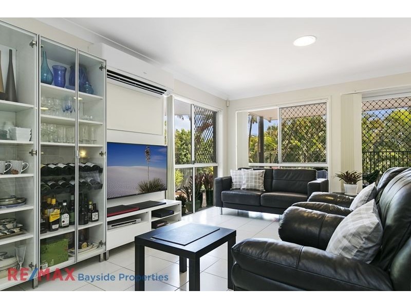 Alexandra Hills QLD 4161