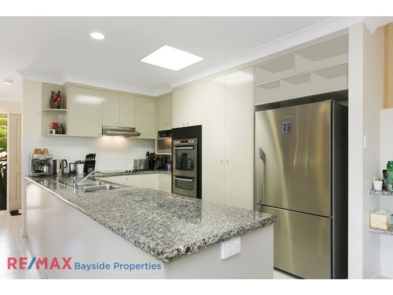 Alexandra Hills QLD 4161