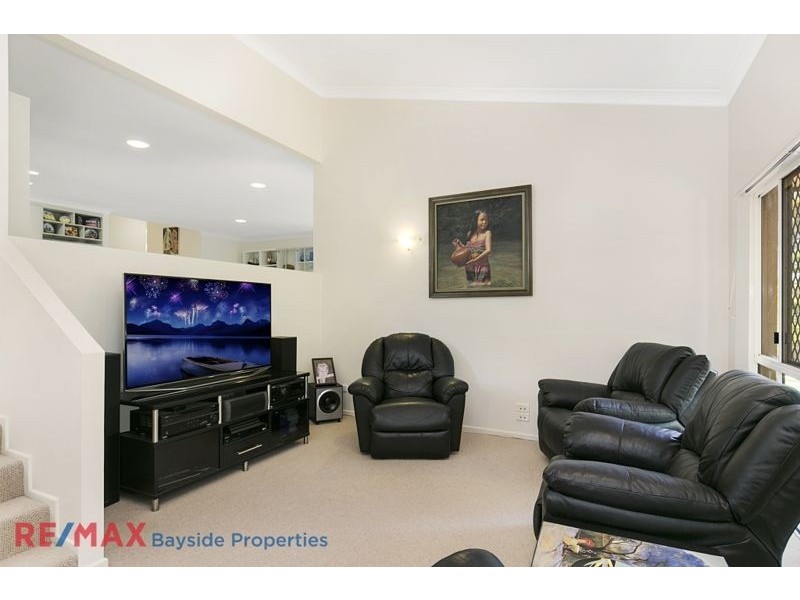 Alexandra Hills QLD 4161