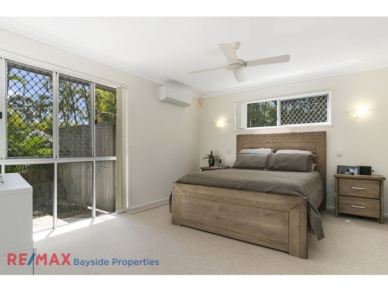 Alexandra Hills QLD 4161