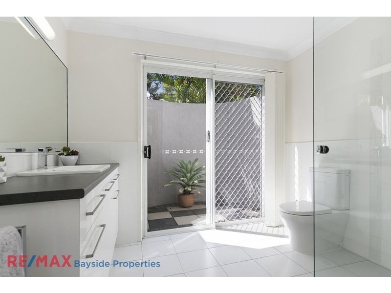 Alexandra Hills QLD 4161