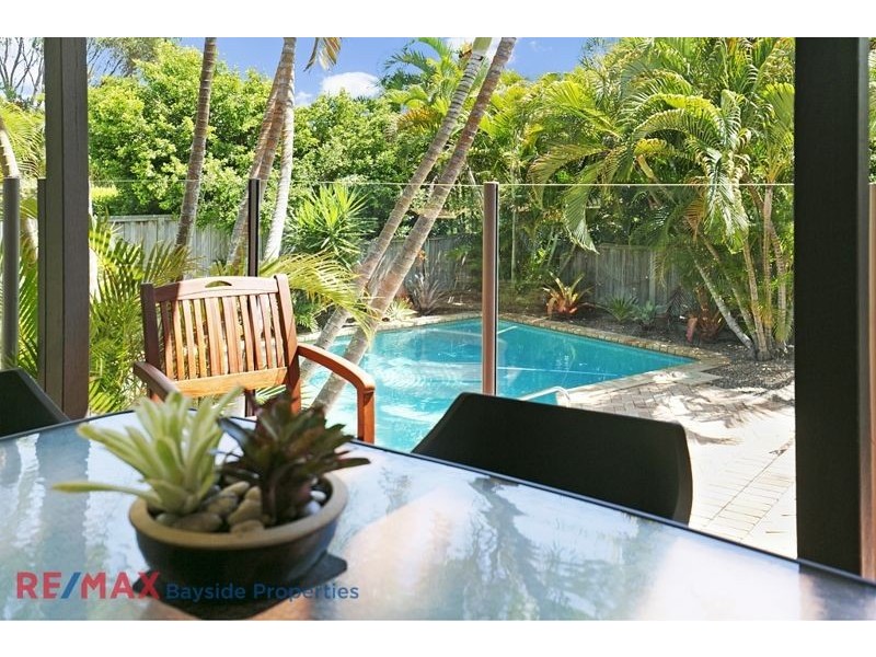 Alexandra Hills QLD 4161