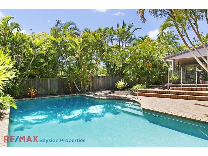 Alexandra Hills QLD 4161