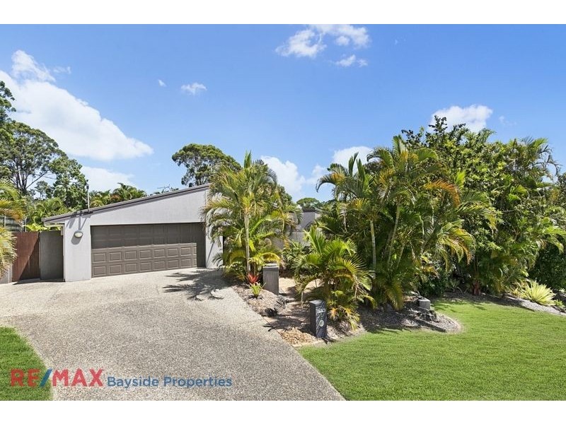 Alexandra Hills QLD 4161