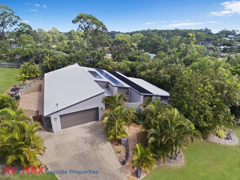 Alexandra Hills QLD 4161