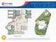 Alexandra Hills QLD 4161 Floorplan