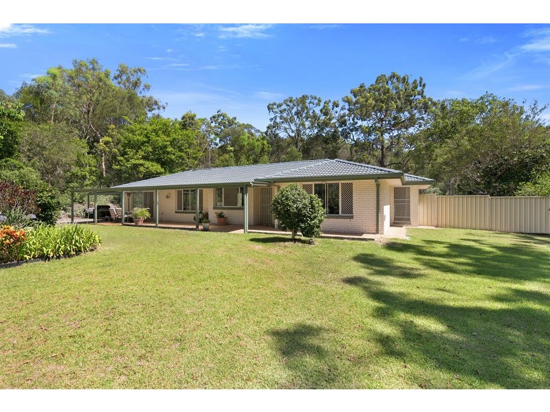 26-30 DEGEN ROAD, Capalaba QLD 4157