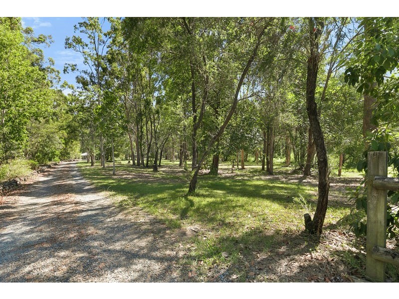 26-30 DEGEN ROAD, Capalaba QLD 4157