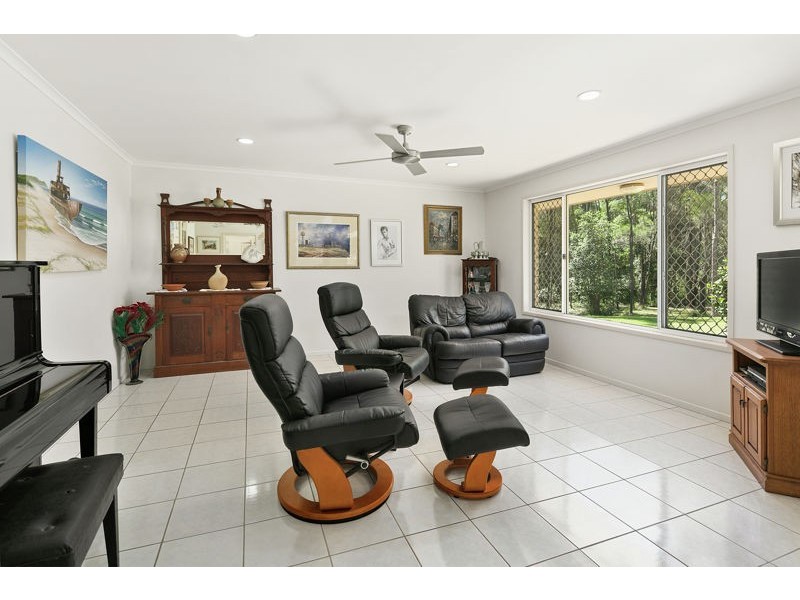 26-30 DEGEN ROAD, Capalaba QLD 4157