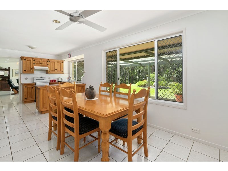 26-30 DEGEN ROAD, Capalaba QLD 4157