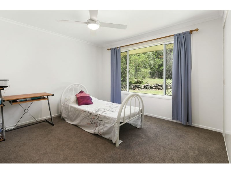 26-30 DEGEN ROAD, Capalaba QLD 4157