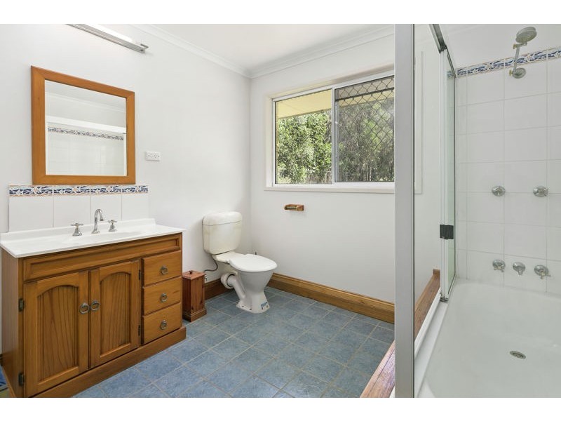 26-30 DEGEN ROAD, Capalaba QLD 4157