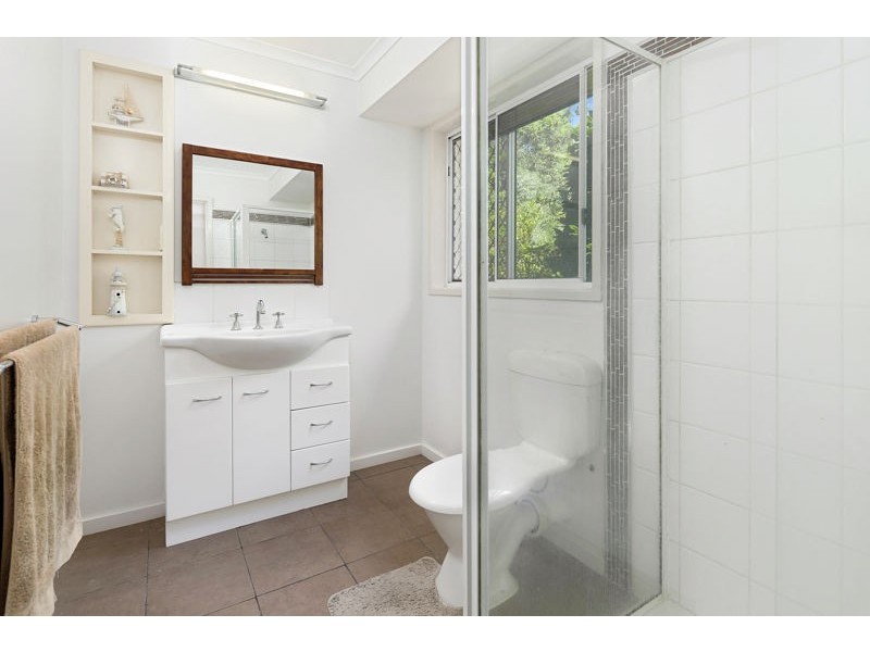 26-30 DEGEN ROAD, Capalaba QLD 4157