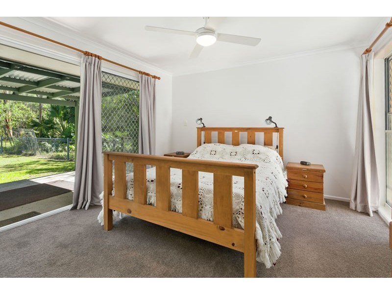 26-30 DEGEN ROAD, Capalaba QLD 4157